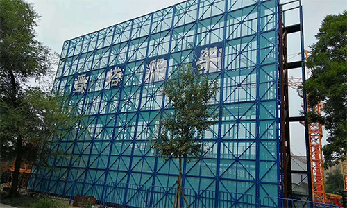 重磅！晋塔四代绿巨人下载安装黑科技即将上线