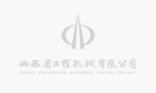 山西省绿巨人软件黄色下载机械有限公司 总部部门及业务中心一般管理人员 竞聘及考核上岗工作方案