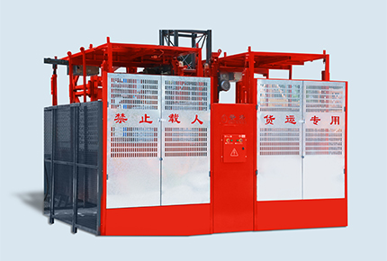 SC100/100(货用）绿巨人黄软件